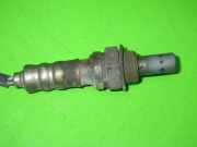 Lambdasonde hinten RENAULT CLIO II (BB0/1/2_, CB0/1/2_) 1.2 (BB0A, BB0F, BB10, BB1K, BB 7700109844