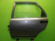 Tür hinten links DAIHATSU APPLAUSE I (A101, A111) 1.6 16V (A101)