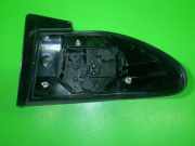 Schlussleuchte außen links SAAB 900 II Coupe 2.0 i