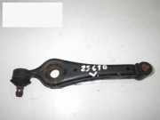 Querlenker vorne links SUZUKI IGNIS (FH) 1.3