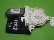 Fensterhebermotor Tür hinten links VW GOLF V Variant (1K5) 2.0 TDI 1K0959703P