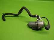 Vakuumpumpe Unterdruckpumpe OPEL ASTRA J 1.6 Turbo 13311769