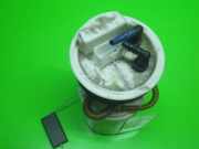 Kraftstoffpumpe SKODA FABIA (6Y2) 1.2 6Q0919051