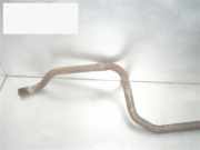 Auspuffrohr hinten FORD FIESTA IV (JA_, JB_) 1.3 i 14593390