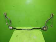 Stabilisator vorne BMW 5 Touring (E39) 525 d