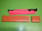 Warndreieck MERCEDES-BENZ SPRINTER 3-t Kasten (903) 316 CDI A0005907412