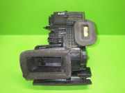 Heizungsgehäuse DACIA DUSTER 1.2 TCe 125 27270101015R