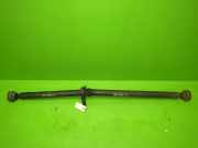 Kardanwelle VW PASSAT Variant (3B5) 2.8 V6 Syncro/4motion 3B0521101Q