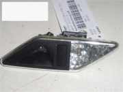 Innenbeleuchtung hinten rechts BMW 3 (E46) 316 i 8375586
