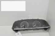 Kombiinstrumente Tacho TOYOTA COROLLA Wagon (__E11_) 1.6 16V (ZZE112_) 83800-1E210