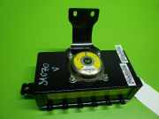 Beifahrer Airbag HYUNDAI IONIQ (AE) 1.6 GDI Hybrid