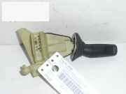 Wischerschalter FORD MONDEO I Stufenheck (GBP) 1.8 i 16V 93BG 17K478 BB