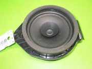 Lautsprecher hinten rechts OPEL ASTRA J 1.6 CDTi 13308350
