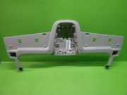 Dachverkleidung vorne innen OPEL COMBO Großraumlimousine (X19) 1.2