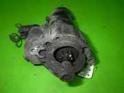 Anlasser FIAT STILO (192) 1.6 16V (192_XB1A) 46835094