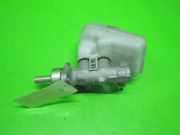 Hauptbremszylinder OPEL CORSA C (X01) 1.2 (F08, F68) 90576562