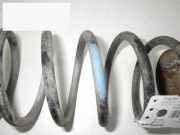 Feder hinten links VOLVO 940 Kombi (945) 2.3 Turbo