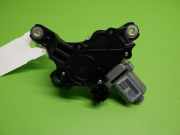 Wischermotor hinten OPEL INSIGNIA B Grand Sport (Z18) 2.0 4x4 (68) 39117472
