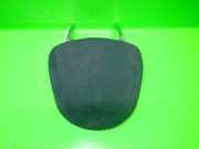 Kopfstütze vorne rechts NISSAN (DATSUN) PRIMERA Traveller (WP12) 2.0