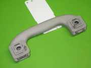 Haltegriff Dach vorne rechts OPEL INSIGNIA B Grand Sport (Z18) 1.5 (68) 13329244