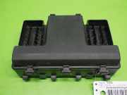Sicherungskasten FORD MONDEO V Stufenheck 2.0 Hybrid FG9T14A067MD