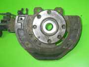 Federbein vorne rechts OPEL VECTRA B Caravan (31_) 2.0 DTI 16V