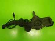 Achsschenkel vorne rechts ALFA ROMEO 147 (937) 1.9 JTD 16V 60624976D