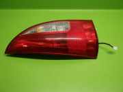 Schlussleuchte links MAZDA PREMACY (CP) 1.9 22061908