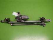 Wischergestänge vorne OPEL INSIGNIA B Grand Sport (Z18) 2.0 CDTi