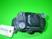 Nebelscheinwerfer rechts FORD MONDEO I Stufenheck (GBP) 1.8 i 16V