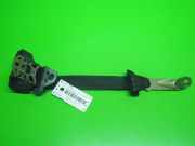 Sicherheitsgurt hinten links VW CORRADO (53I) 2.0 i 16V 535857805