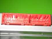 ABS Steuergerät HONDA CIVIC VI Hatchback (EJ, EK) 1.4 i (EJ9) 39790S04G011M1