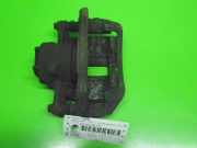 Bremssattel vorne rechts SMART(MCC) FORFOUR (454) 1.3 (454.031) 4544200601