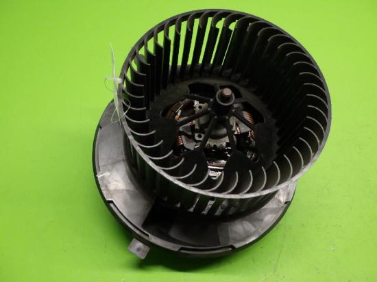 Gebl?semotor VW GOLF VI (5K1) 1.4 TSI 1K1819015 Bild Gebl?semotor VW GOLF VI (5K1) 1.4 TSI 1K1819015