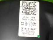 Bremskraftverstärker VW TIGUAN (5N_) 1.4 TSI 3C1614105AH