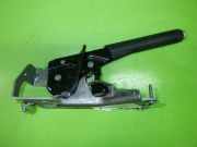 Handbremshebel CITROEN C2 (JM_) 1.1 9683875577