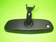 Innenspiegel OPEL ASTRA K (B16) 1.4 Turbo (68) 13581081