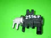 Drucksteller Turbolader AUDI (NSU) A4 (8E2, B6) 2.5 TDI J0906627B