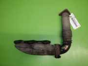 Auspuffkrümmer links VW PASSAT Variant (3B6) 2.5 TDI 4motion 059253033C