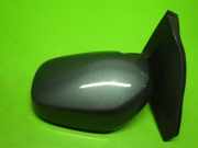 Außenspiegel links SUZUKI GRAND VITARA I (FT, HT) 2.0 HDI 110 16V 4x4 (SQ 420D)