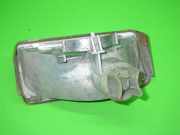 Blinkleuchte vorne rechts OPEL CORSA A CC (93_, 94_, 98_, 99_) 1.2