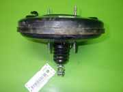 Bremskraftverstärker KIA RIO III (UB) 1.4 CVVT