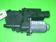 Fensterhebermotor Tür vorne rechts OPEL MERIVA 1.6 93389552