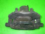 Bremssattel vorne rechts FORD FOCUS II Stufenheck (DB_) 1.8 TDCi 1478507