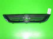 Kühlergrill OPEL VECTRA B (36_) 1.8 i 16V