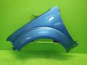 Kotflügel vorne links NISSAN (DATSUN) NAVARA (D40) 2.5 dCi 4WD