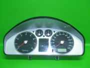 Kombiinstrumente Tacho FORD GALAXY (WGR) 2.3 16V 7M5920800C