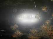 Anlasser MERCEDES-BENZ SLK (R170) 200 (170.435)