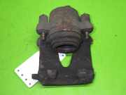 Bremssattel vorne rechts VW GOLF V (1K1) 1.9 TDI 1K0615124D