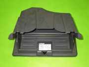 Handschuhfach CHEVROLET MATIZ (M200, M250) 1.0 96455380